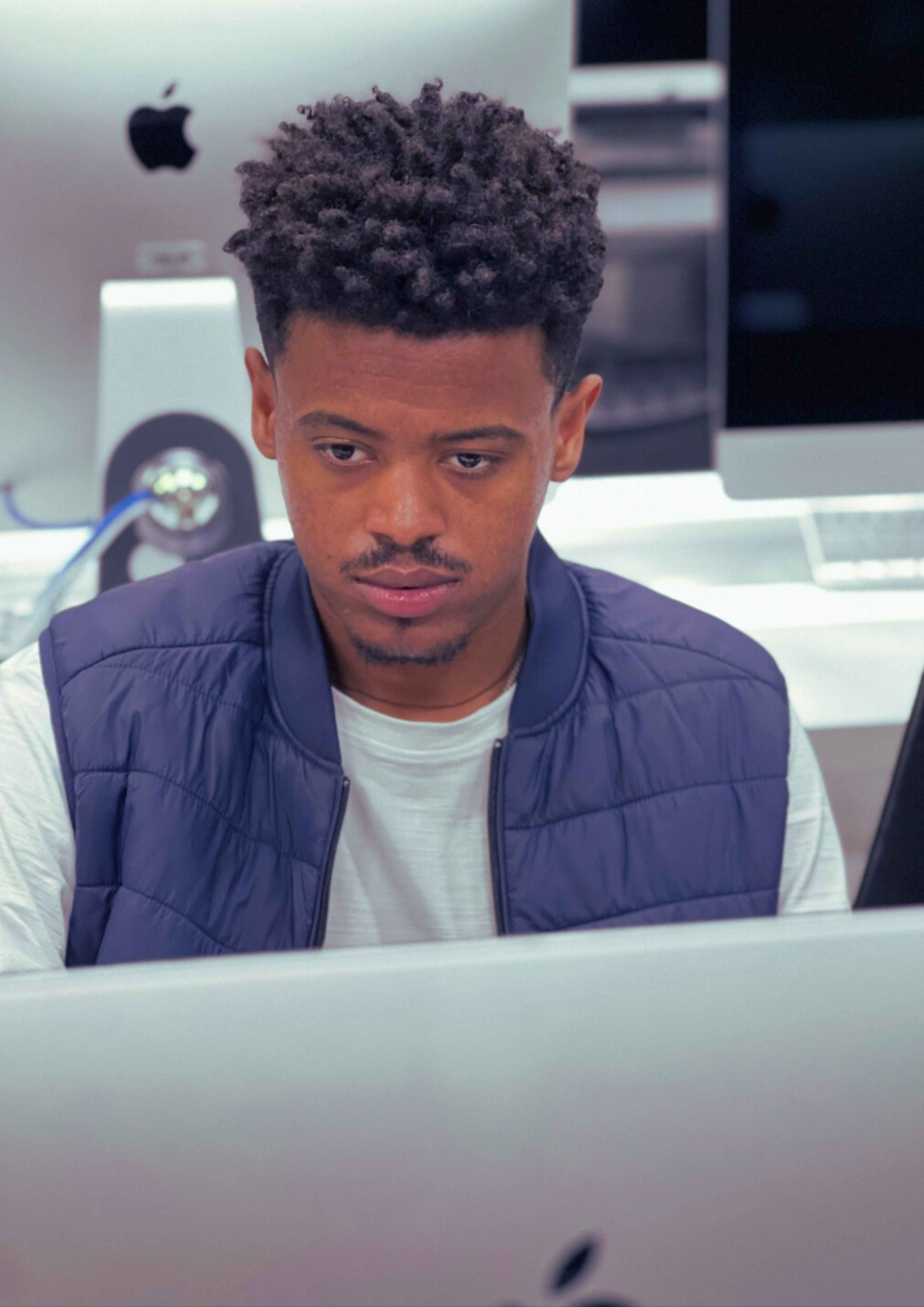 NATINAEL ELIYAS avatar